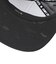 ゴルフ REIGN キャップ 帽子 BC5PFA78-BKXCM