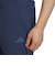 アディダス（adidas）ゴルフウェア 撥水 EX-Stretch active フルレングスパンツ KVH15-JF6313NVY