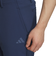 アディダス（adidas）ゴルフウェア 撥水 EX-Stretch active フルレングスパンツ KVH15-JF6313NVY