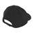 アディダス（adidas）撥水 ツイストウィーブ ストレッチキャップ KVI38-JJ3850BLK