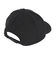 アディダス（adidas）撥水 ツイストウィーブ ストレッチキャップ KVI38-JJ3850BLK