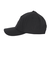 アディダス（adidas）撥水 ツイストウィーブ ストレッチキャップ KVI38-JJ3850BLK