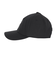 アディダス（adidas）撥水 ツイストウィーブ ストレッチキャップ KVI38-JJ3850BLK