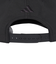アディダス（adidas）撥水 ツイストウィーブ ストレッチキャップ KVI38-JJ3850BLK