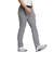 アディダス（adidas）ゴルフウェア EX-Stretch active 撥水 フルレングスパンツ KVH15-JF6311GRY