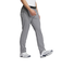 アディダス（adidas）ゴルフウェア EX-Stretch active 撥水 フルレングスパンツ KVH15-JF6311GRY