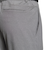 アディダス（adidas）ゴルフウェア EX-Stretch active 撥水 フルレングスパンツ KVH15-JF6311GRY