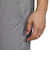 アディダス（adidas）ゴルフウェア EX-Stretch active 撥水 フルレングスパンツ KVH15-JF6311GRY