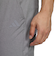 アディダス（adidas）ゴルフウェア EX-Stretch active 撥水 フルレングスパンツ KVH15-JF6311GRY