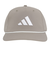 アディダス（adidas）ゴルフ ツアー 5パネルキャップ KOL60-JI6586BEG