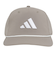 アディダス（adidas）ゴルフ ツアー 5パネルキャップ KOL60-JI6586BEG