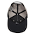 アディダス（adidas）ゴルフ ツアー 5パネルキャップ KOL60-JI6586BEG