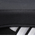 アディダス（adidas）ゴルフ ツアー 5パネルキャップ KOL60-JI6586BEG