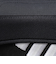アディダス（adidas）ゴルフ ツアー 5パネルキャップ KOL60-JI6586BEG