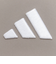 アディダス（adidas）ゴルフ ツアー 5パネルキャップ KOL60-JI6586BEG