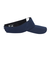アディダス（adidas）カラーバイザー KTK02-JH3644NVY