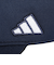 アディダス（adidas）カラーバイザー KTK02-JH3644NVY