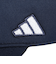 アディダス（adidas）カラーバイザー KTK02-JH3644NVY