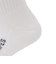 アディダス（adidas）クルー丈 箱入リ クッションソックス KTJ04-JF4651W