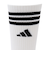 アディダス（adidas）クルー丈 箱入リ クッションソックス KTJ04-JF4651W