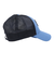 ゴルフ PERFECT LUCK 7 キャップ BC5MFA12-NVY