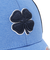 ゴルフ PERFECT LUCK 7 キャップ BC5MFA12-NVY