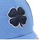 ゴルフ PERFECT LUCK 7 キャップ BC5MFA12-NVY