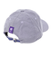 ゴルフ SOFT LUCK 7 キャップ BC5PFA61-PUL