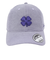 ゴルフ SOFT LUCK 7 キャップ BC5PFA61-PUL