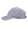 ゴルフ SOFT LUCK 7 キャップ BC5PFA61-PUL