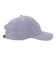 ゴルフ SOFT LUCK 7 キャップ BC5PFA61-PUL
