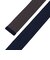 アディダス（adidas）ゴルフ リバーシブル ウェビングベルト KOV74-IY4418 NV/GR