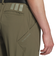 アディダス（adidas）ゴルフウェア アンクルパンツ EX-Stretch active スリーストライプス KVH17-JF6307OLV