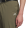 アディダス（adidas）ゴルフウェア アンクルパンツ EX-Stretch active スリーストライプス KVH17-JF6307OLV