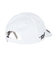 アディダス（adidas）サイドロゴ キャップ KUH26-JE2462W