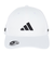 アディダス（adidas）サイドロゴ キャップ KUH26-JE2462W