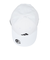 アディダス（adidas）サイドロゴ キャップ KUH26-JE2462W