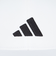 アディダス（adidas）サイドロゴ キャップ KUH26-JE2462W