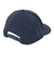 ゴルフ WELCOME キャップ BC5MFA35-NVY