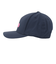 ゴルフ WELCOME キャップ BC5MFA35-NVY