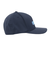 ゴルフ WELCOME キャップ BC5MFA35-NVY