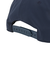 ゴルフ WELCOME キャップ BC5MFA35-NVY