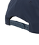 ゴルフ WELCOME キャップ BC5MFA35-NVY