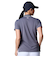 アンダーアーマー（UNDER ARMOUR）ゴルフウェア 速乾 アーマードライ 半袖 モックネックシャツ 6001595 025