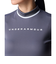 アンダーアーマー（UNDER ARMOUR）ゴルフウェア 速乾 アーマードライ 半袖 モックネックシャツ 6001595 025