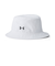 アンダーアーマー（UNDER ARMOUR）ゴルフ ドライブ バケットハット 6001613 100