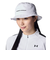 アンダーアーマー（UNDER ARMOUR）ゴルフ ドライブ バケットハット 6001613 100