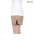 ゴルフウェア 吸水速乾 ショートパンツ BA5RUC30 WHT