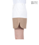 ゴルフウェア 吸水速乾 ショートパンツ BA5RUC30 WHT