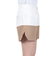 ゴルフウェア 吸水速乾 ショートパンツ BA5RUC30 WHT